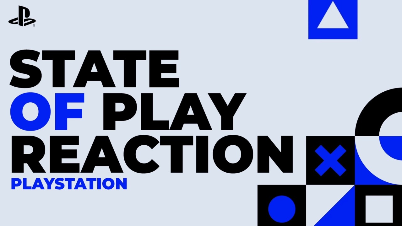 索尼State of Play彙總:《諸神黃昏》上PC;《怪獵:荒野》發新預告