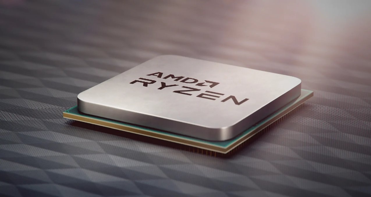 AMD高性價比整機618推薦，從千元到萬元總有你想要的！