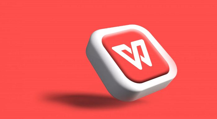 新增觸屏功能  WPS Office正式開啓Windows 64位版本內測