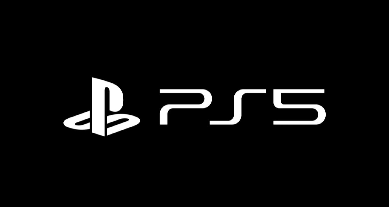 PS5成索尼最賺錢遊戲主機，獨佔遊戲登陸PC只是爲了引流