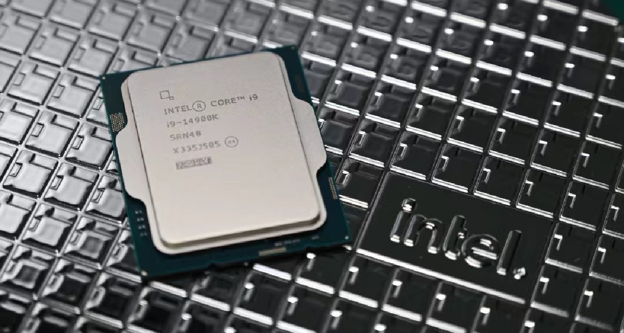 [618裝機]小白應如何選購電腦配件