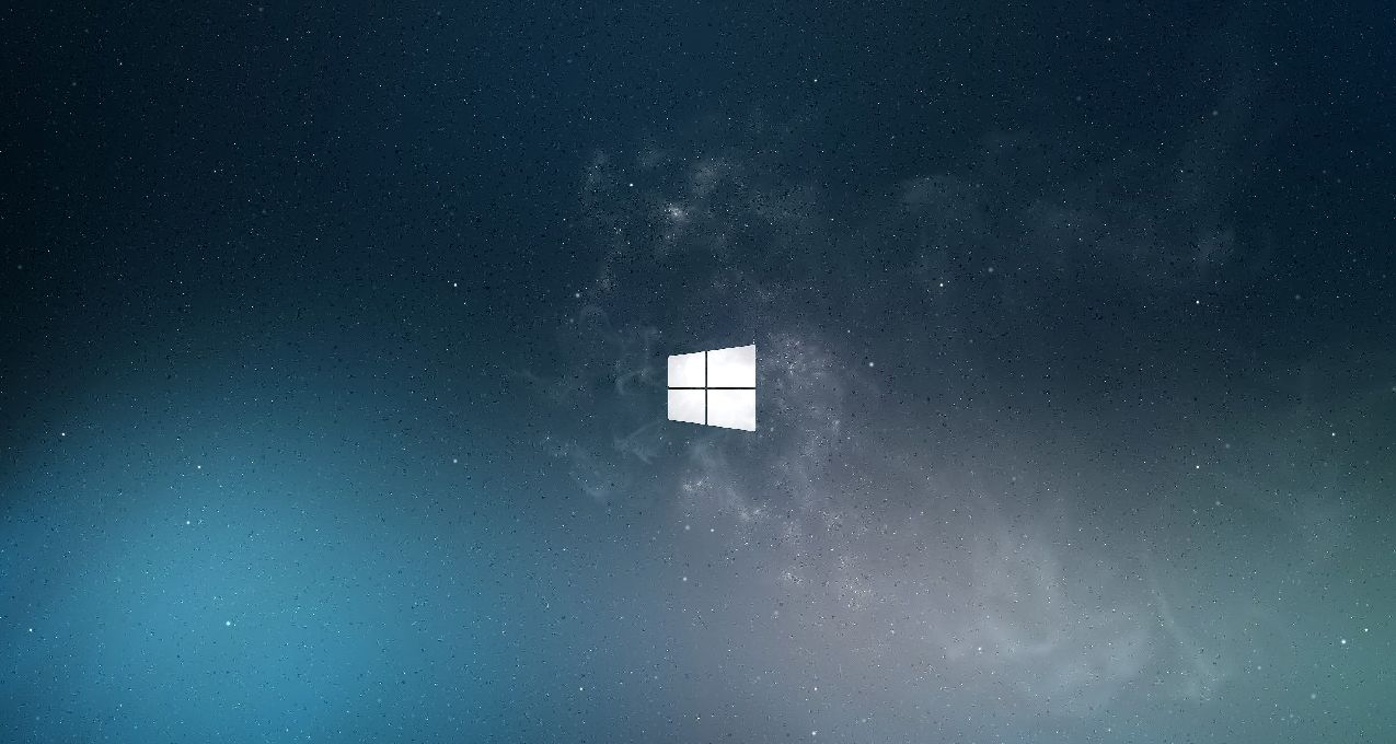 常见热销显示器型号的优缺点如何？有没有比它更有性价比的？