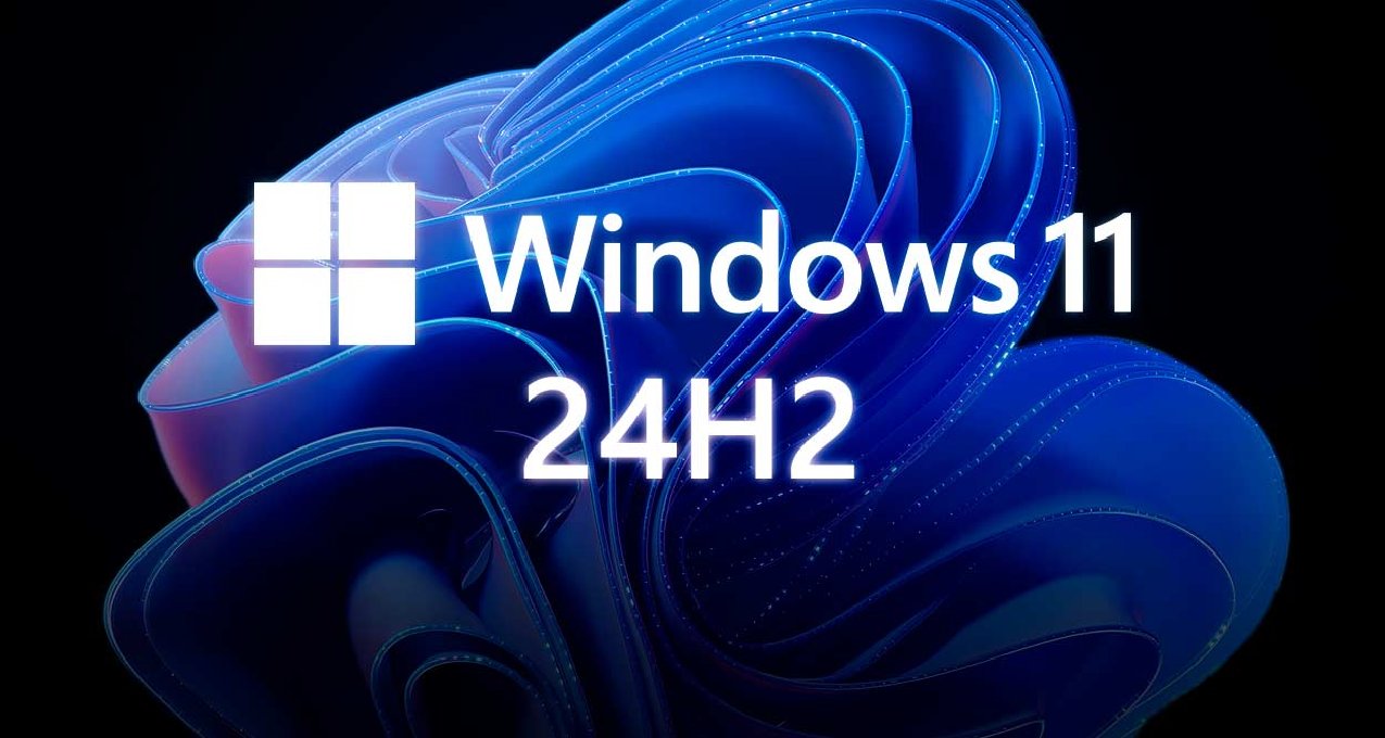 如何缓解Chromium浏览器的页面黑块和提升B站视频的音质