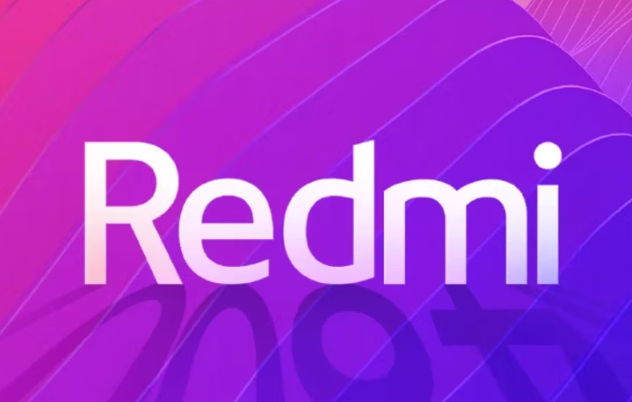 国产指纹加速普及！曝Redmi K80 Pro将标配单点超声波指纹方案