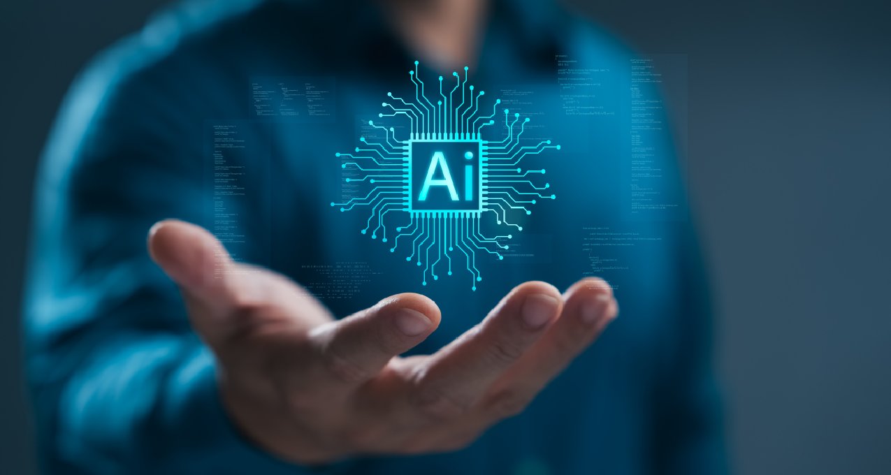 遇见苏妈！遇见ZEN5！COMPUTEX让臭打游戏的，遇见美好！