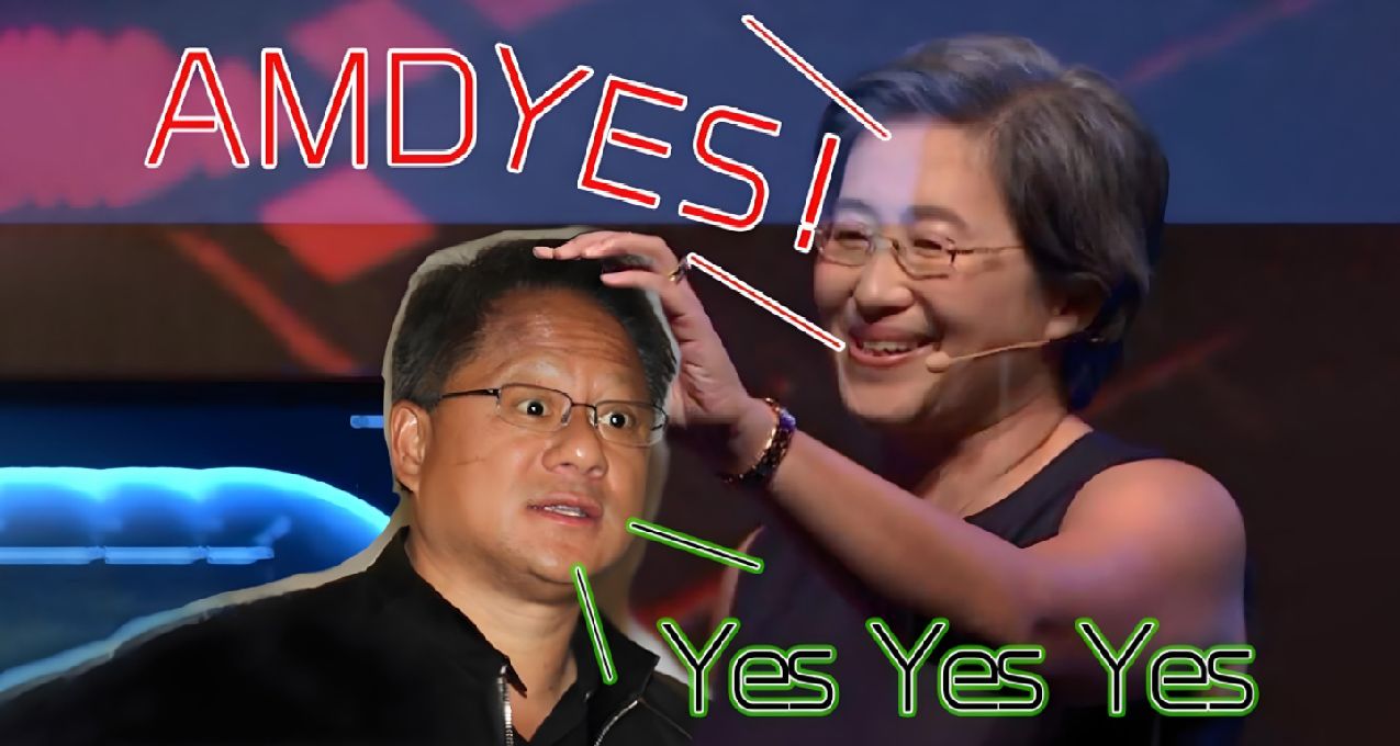 高性價比的CPU推薦（AMD）