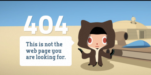 斯坦福團隊被曝抄襲清華系大模型，已刪庫跑路