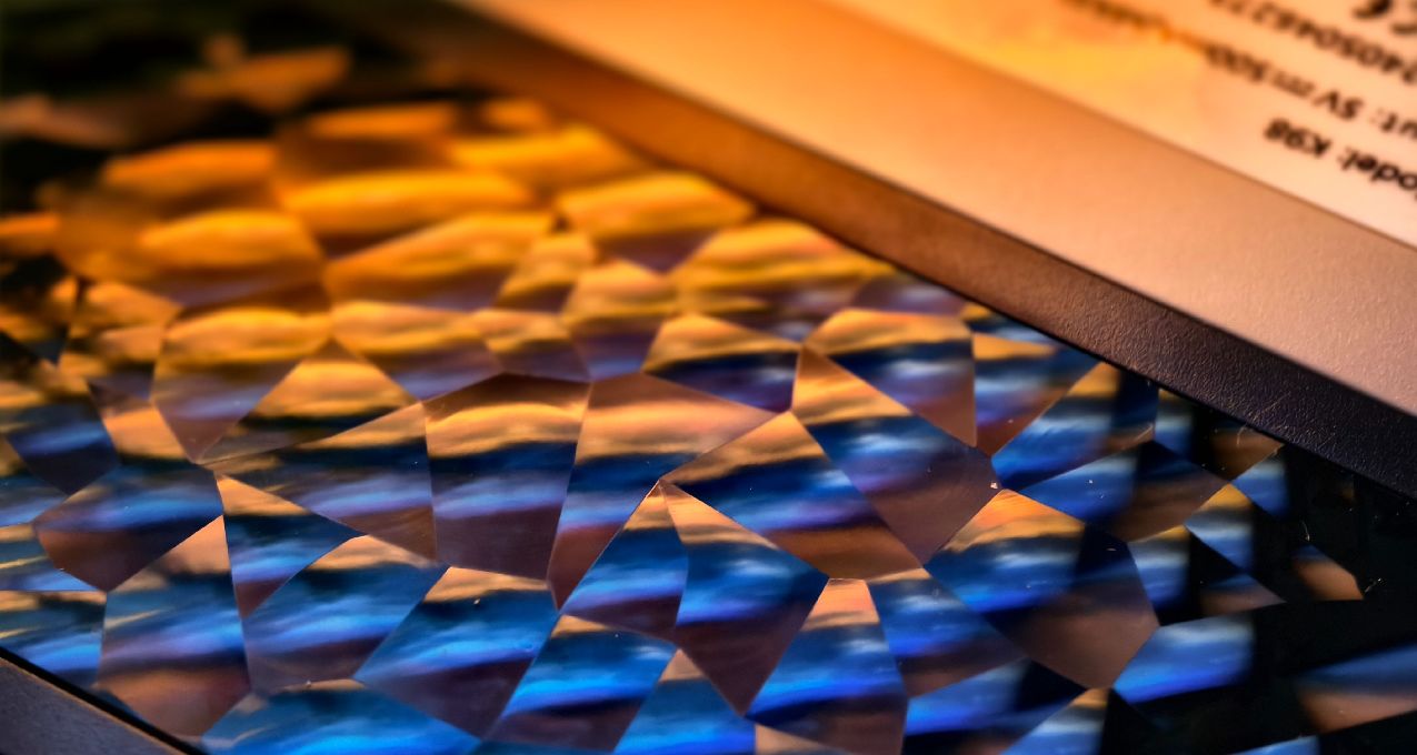 75%鍵盤已經不能滿足你了？珂芝k98上手評測：卷出新天地