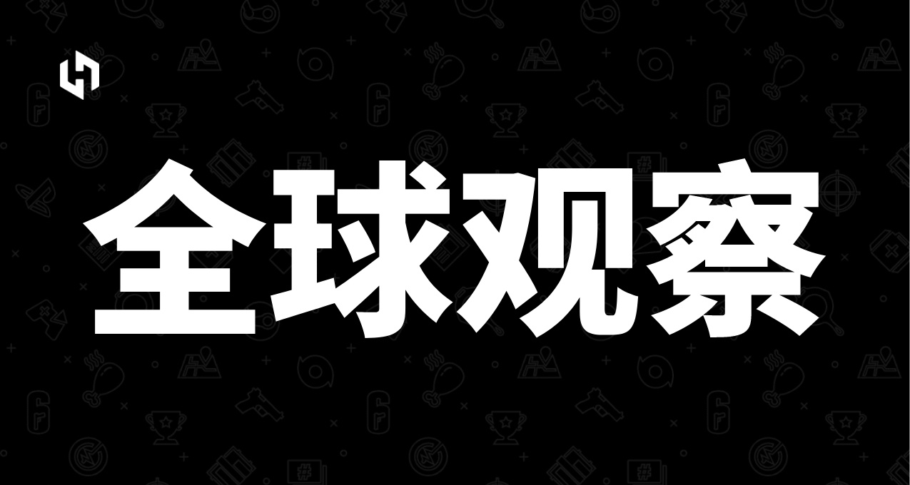 亞馬遜原始部落受惠星鏈接通網絡 村民沉迷顏色電影行爲大變