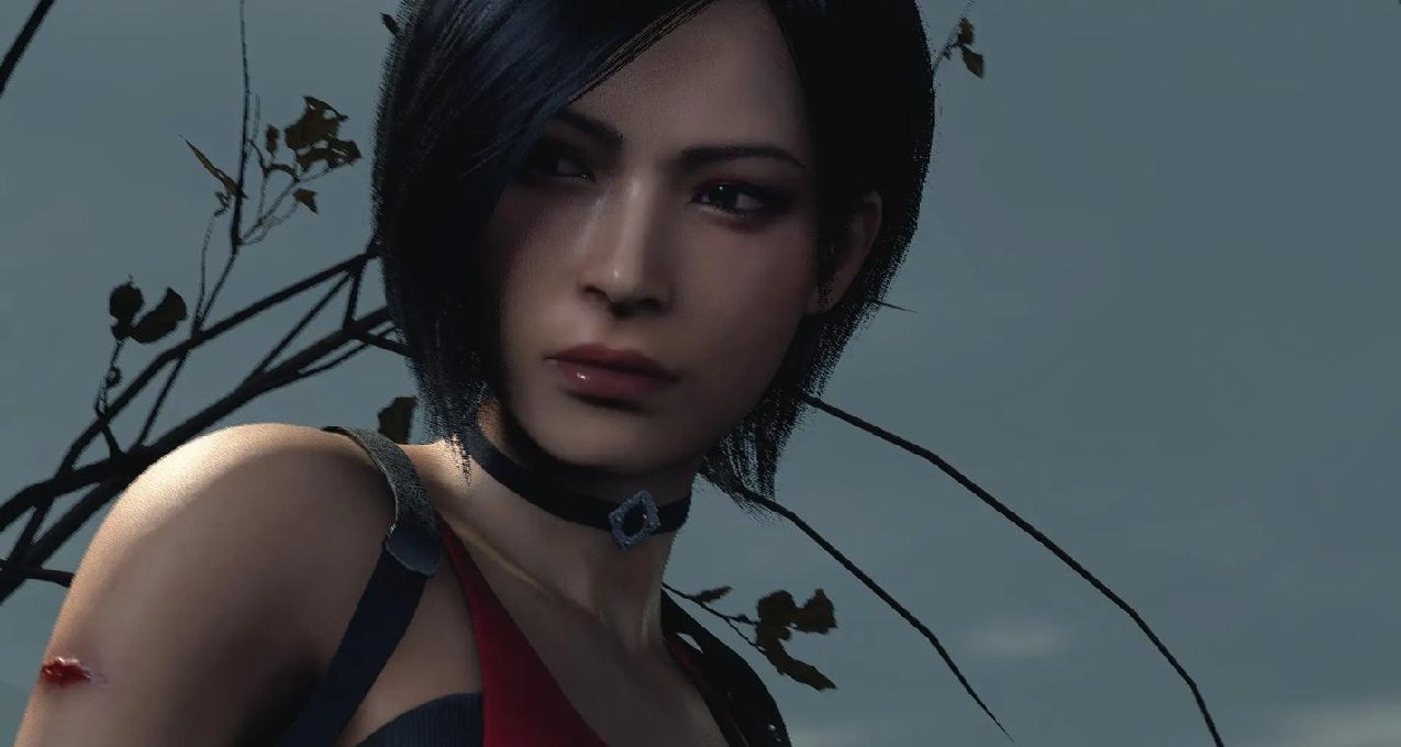 索尼2024年6月夏日游戏节活动PS4/PS5数字版游戏推荐
