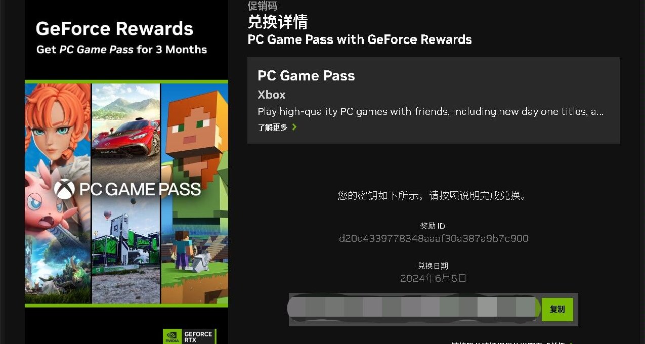 XGP独立游戏推荐（上）