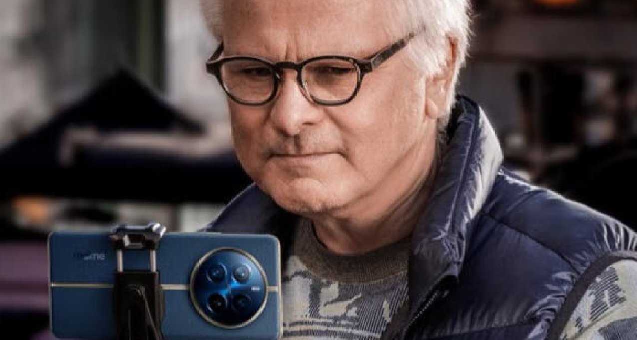 “低價高配”2款拍照手機，拍照體驗不輸單反！618最低價只要1499