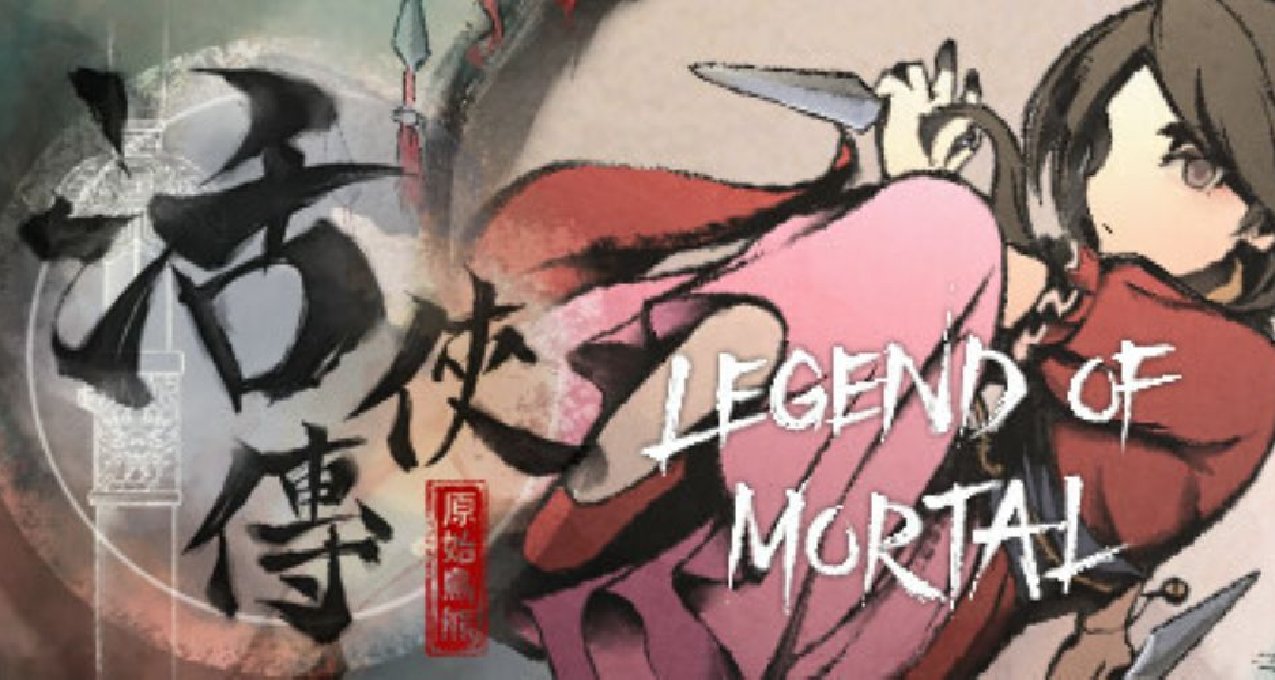 最丑主角《活侠传》定价公布，首周9折优惠61元