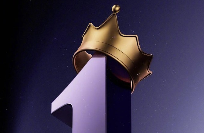 小米胡馨心宣佈調整 Civi 4 Pro新品發佈時間  預計爲迪士尼聯名版