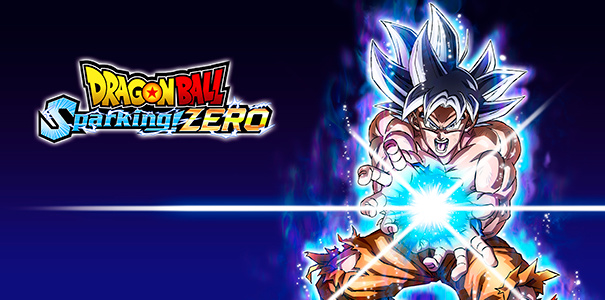 《七龙珠 电光炸裂！ZERO》开启预购 国区售价298元