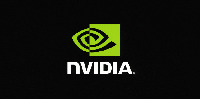 NVIDIA桌面GPU市占率飙升至88% Intel已被忽略不计