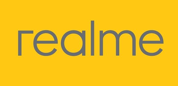 240W充电不是终点：realme真我正在测试300W手机快充