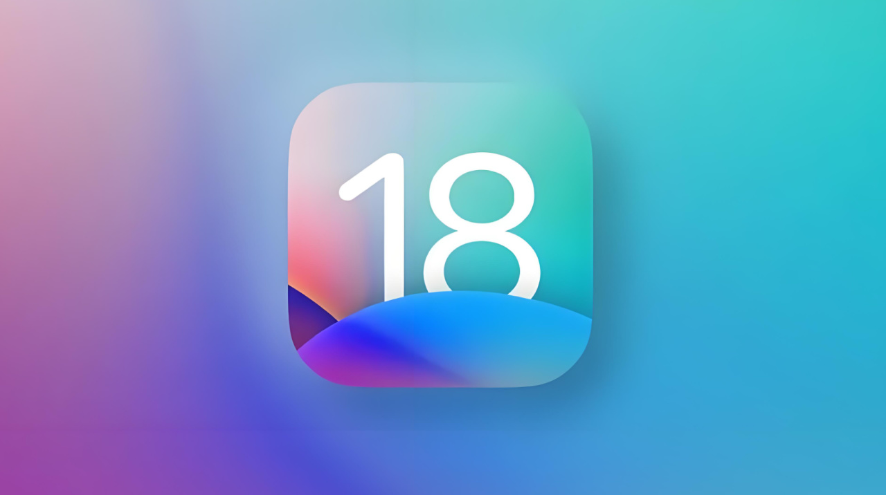 歷史性一刻！蘋果iPhone終於支持通話錄音了