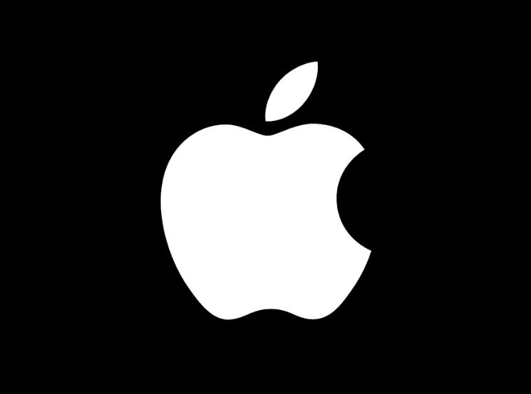 彻底淘汰旧手机！苹果AI仅支持两款iPhone