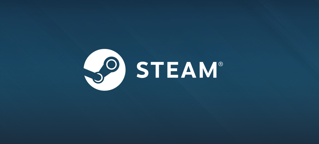 Steam最新一週銷量榜 《黑神話：悟空》成功登頂