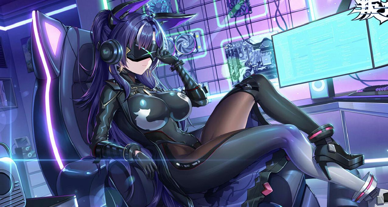 Steam新品節試玩推薦！20款值得嘗試的獨立遊戲！
