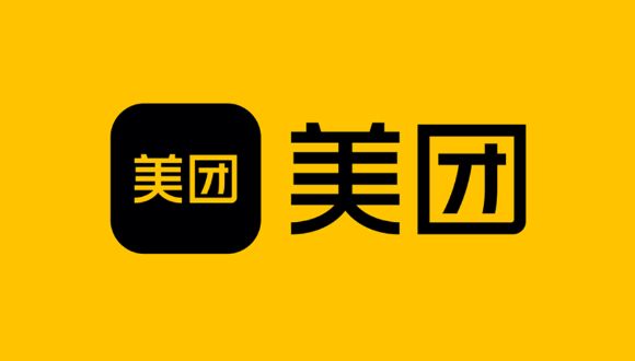 美团电单车防烫坐垫全国陆续上线：可降温25℃以上