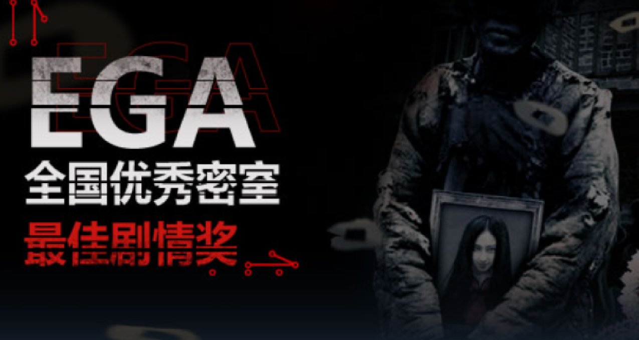 抛开服务器和优化不谈，《人魅》到底好玩吗？