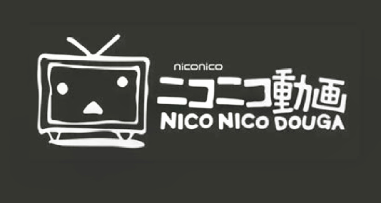 悲報，彈幕視頻網站「niconico動畫」頁面癱瘓已達一週