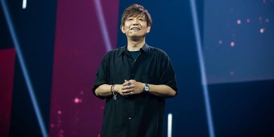 《最终幻想：战略版》Remaster版正在开发中