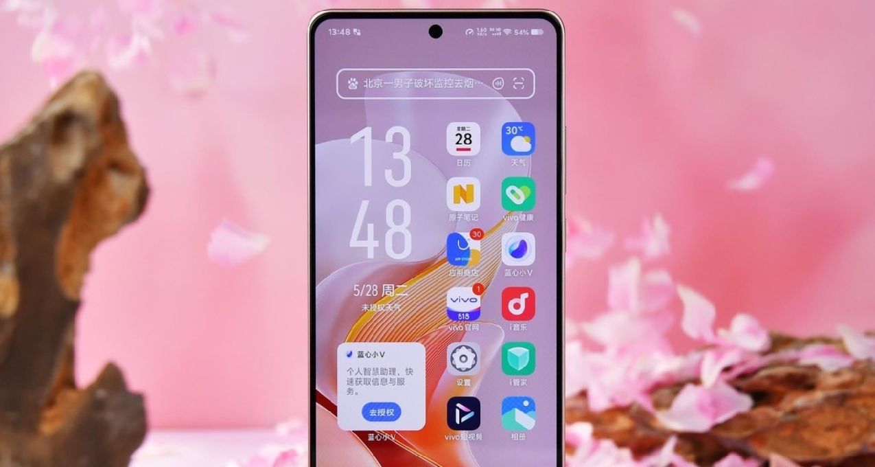 三款续航超强的手机，一整天都不用充电，一个字：爽！