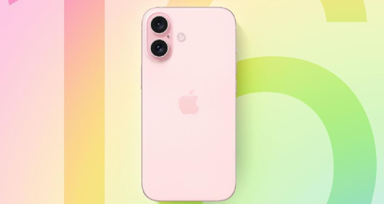 iPhone16全系列外觀尺寸首爆，“全球最窄屏幕黑邊”手機誕生！