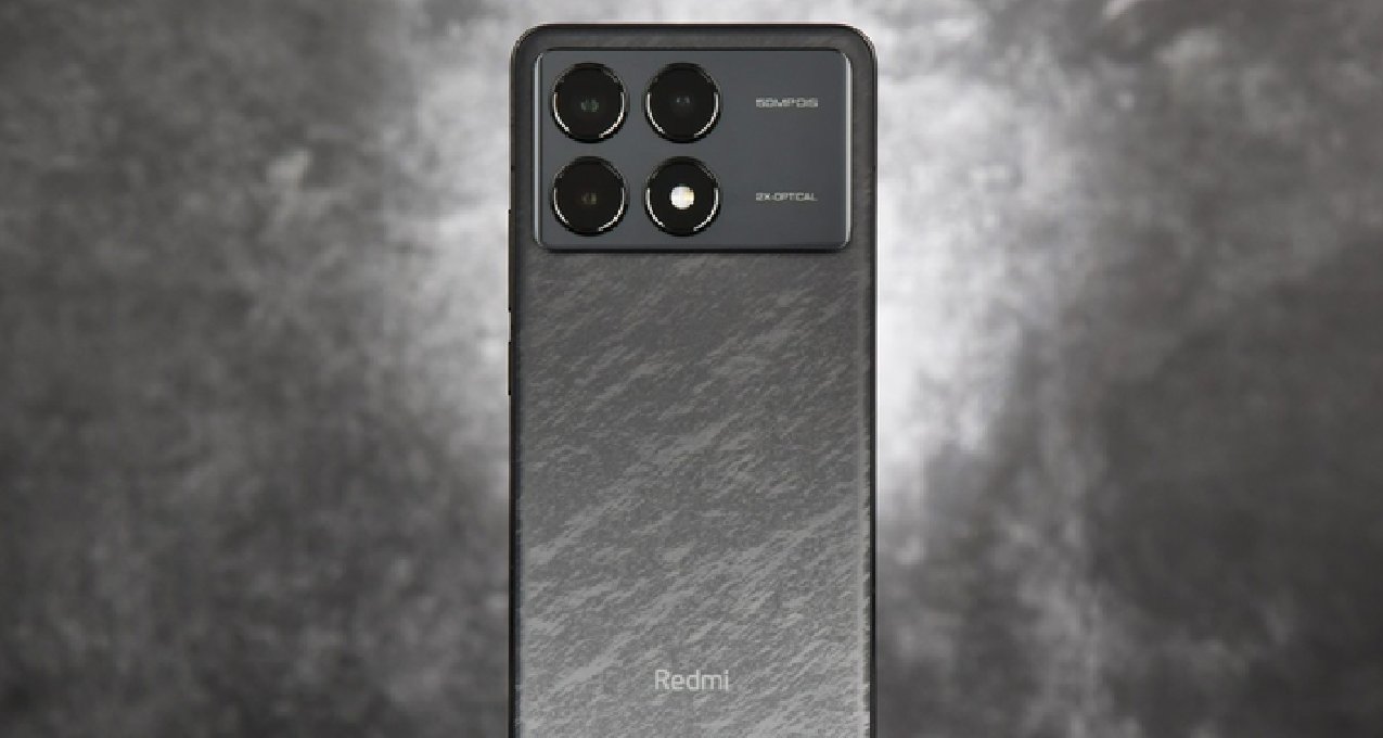 2024年618的手機銷量排行榜，把我看懵了！iPhone13還有人買？