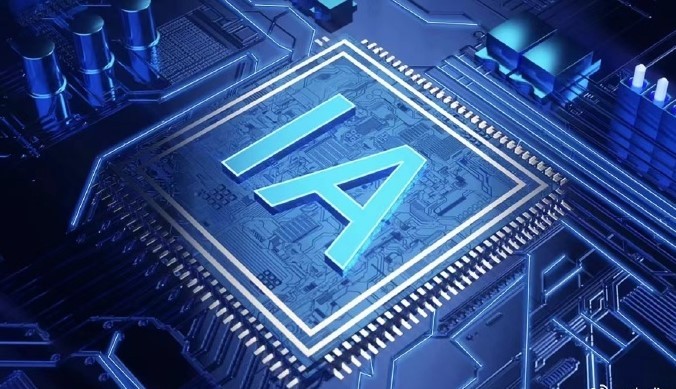 AI高考數學全不及格 語數英最高分303