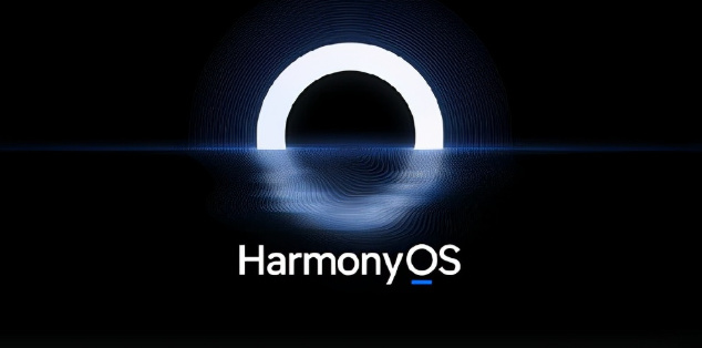 自主可控！華爲HarmonyOS NEXT倉頡語言開發者預覽版Beta招募開啓