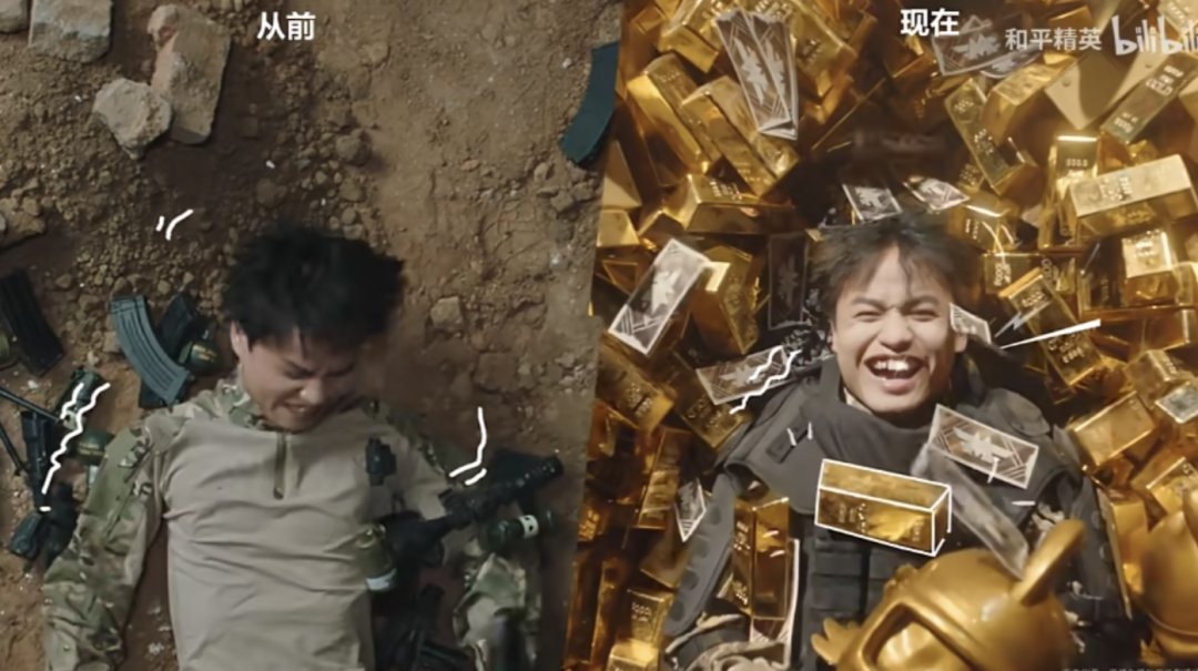 整整1567天，它被焊死在暢銷前三了