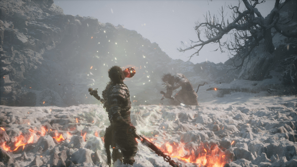 微軟回應《黑神話:悟空》Xbox版延期，暗示與PS有交易