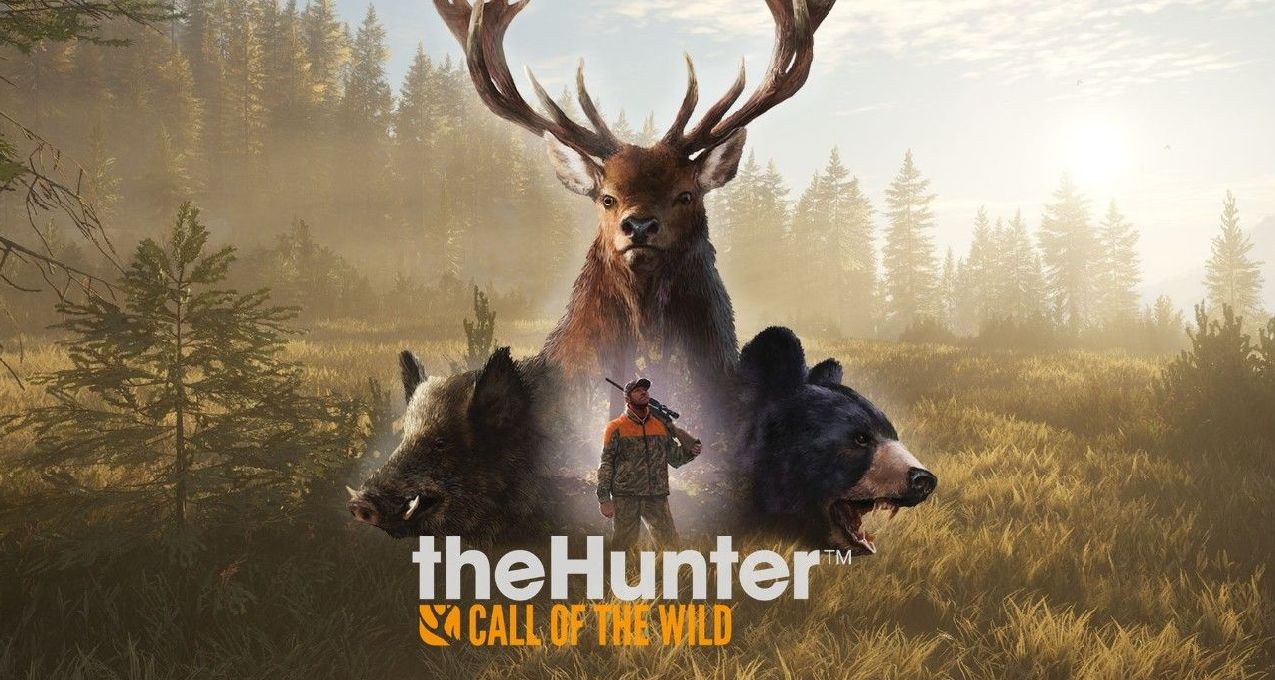 《猎人：荒野的召唤》新史低9.8，不知道买什么DLC？看这篇就够啦
