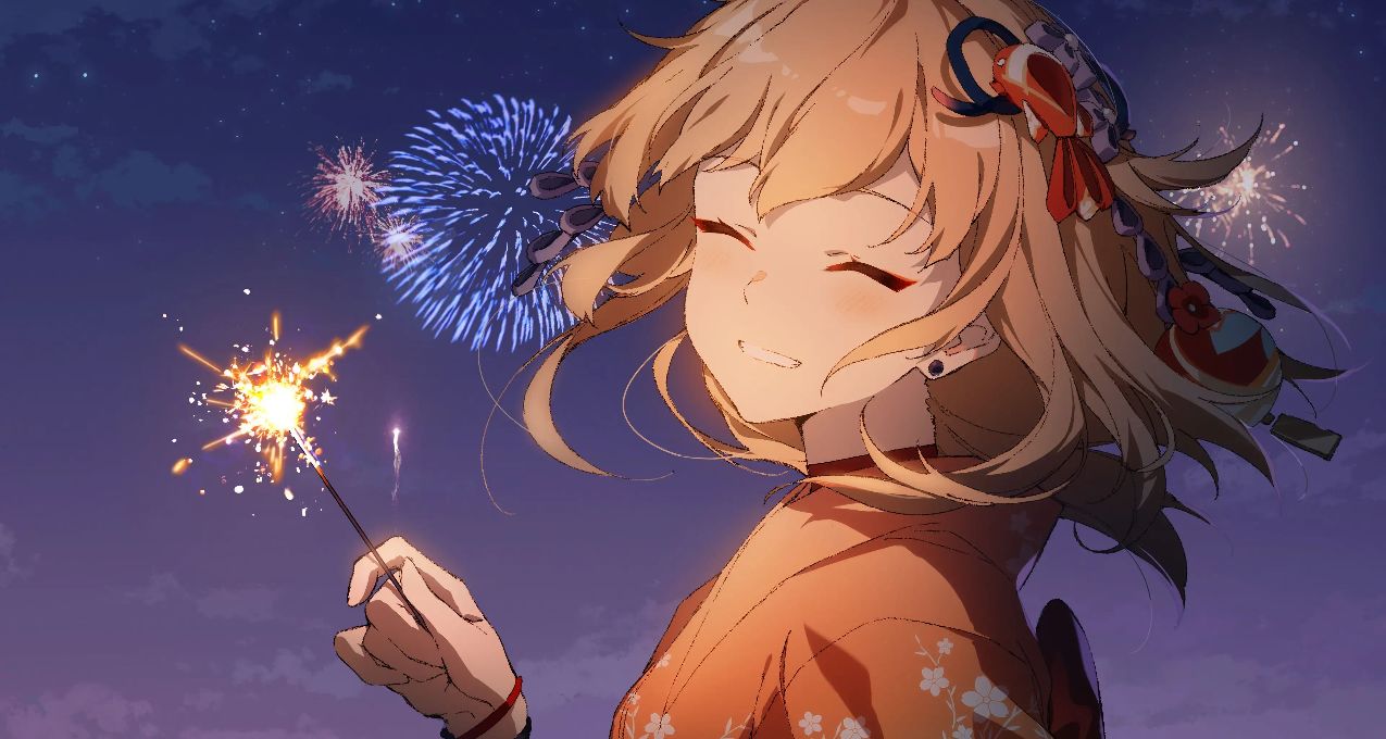 夏促临近，近期60元内的好游速览！