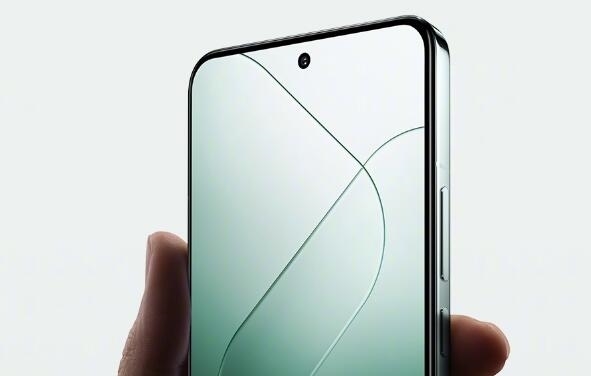 LCD終究大勢已去：全球手機OLED面板出貨量首超LCD！