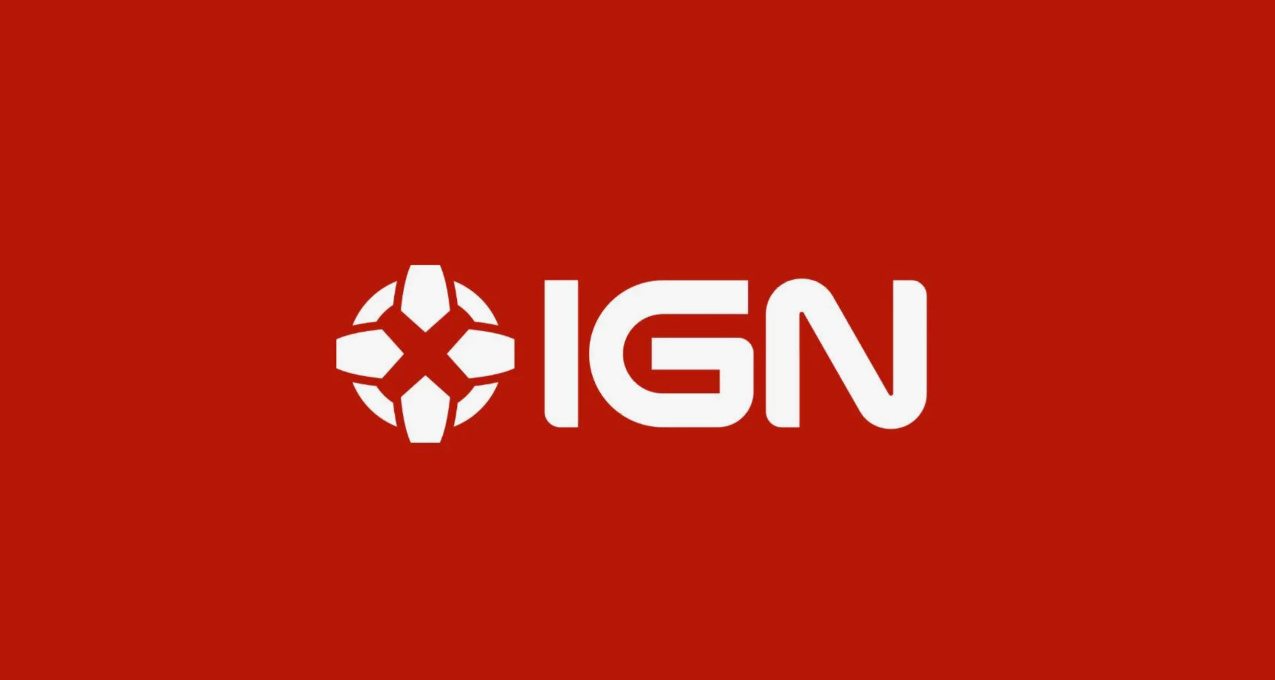 【IGN滿分】大師級作品！盤點那些   IGN10分的獨立遊戲