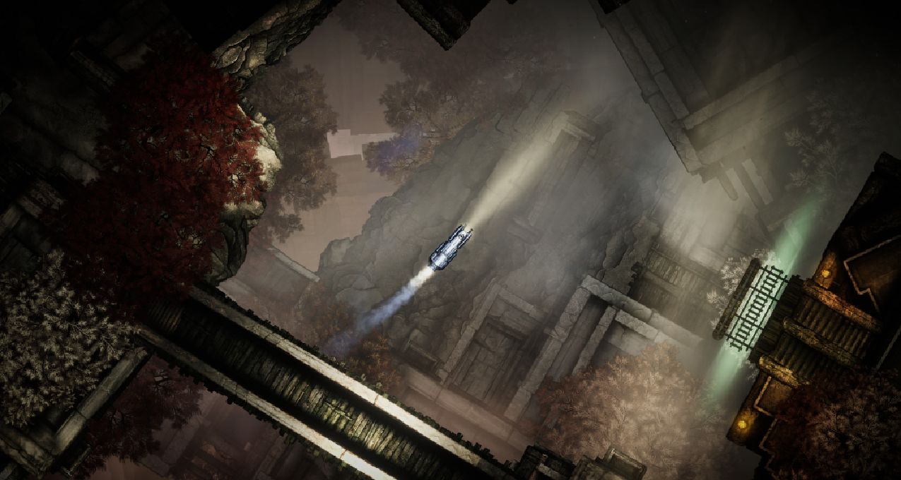 【每周欢乐】Epic喜加一，Steam也有超多福利，消光2迎来新史低