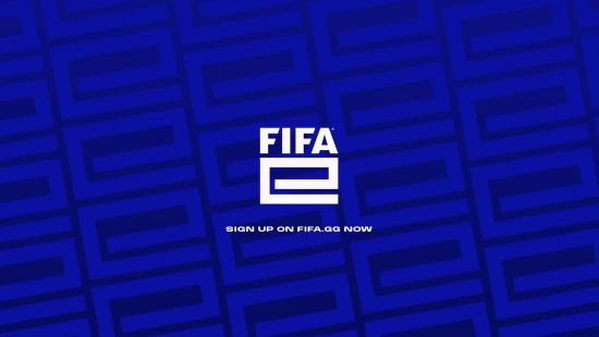《足球經理》加入FIFA電競世界盃  溫格任大使