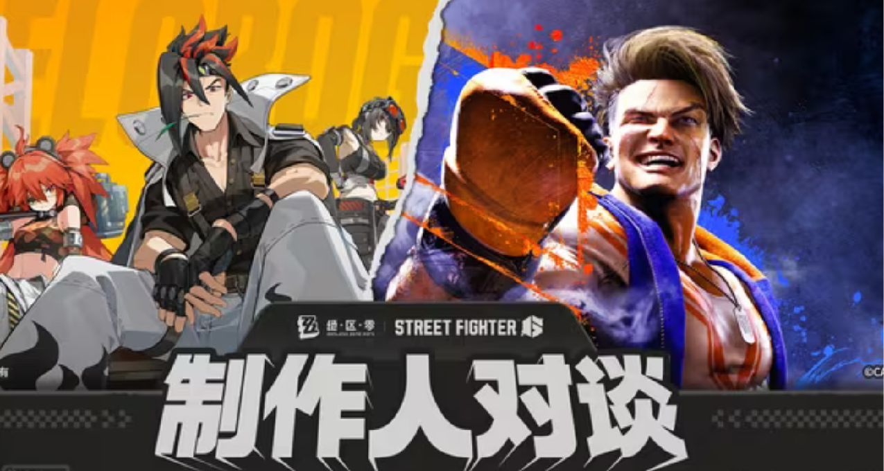 米哈遊絕區零開服：16+？劇情跳過？難度選擇？全面解析福利、玩法