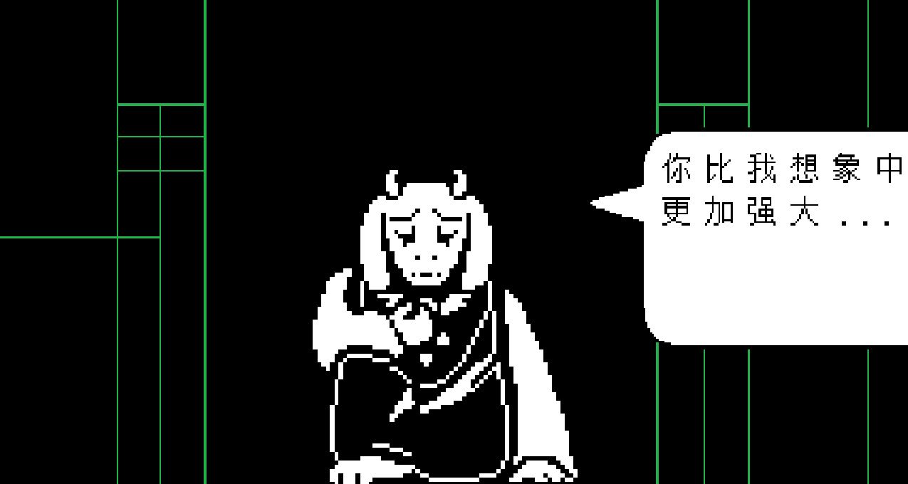 盘点10款夏促高分独立游戏！