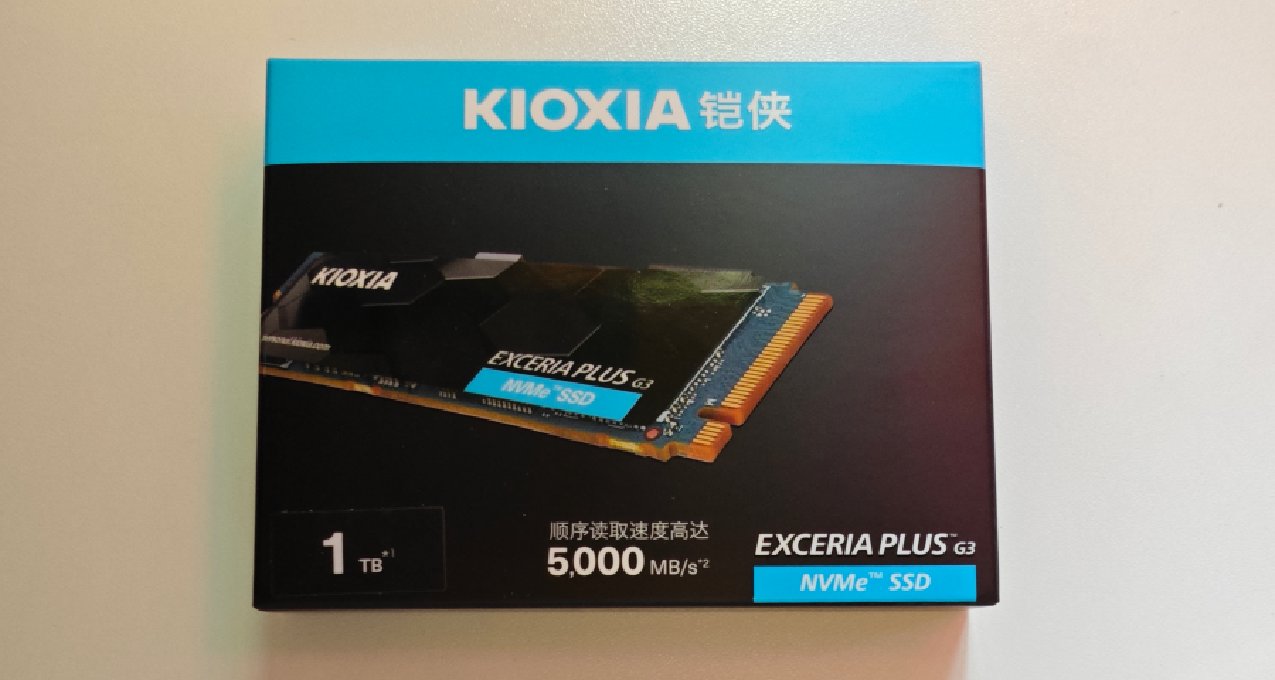 鎧俠SD10是否能接過鎧俠RC20的衣鉢