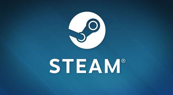 Steam同時在線玩家數創新高  超3692萬