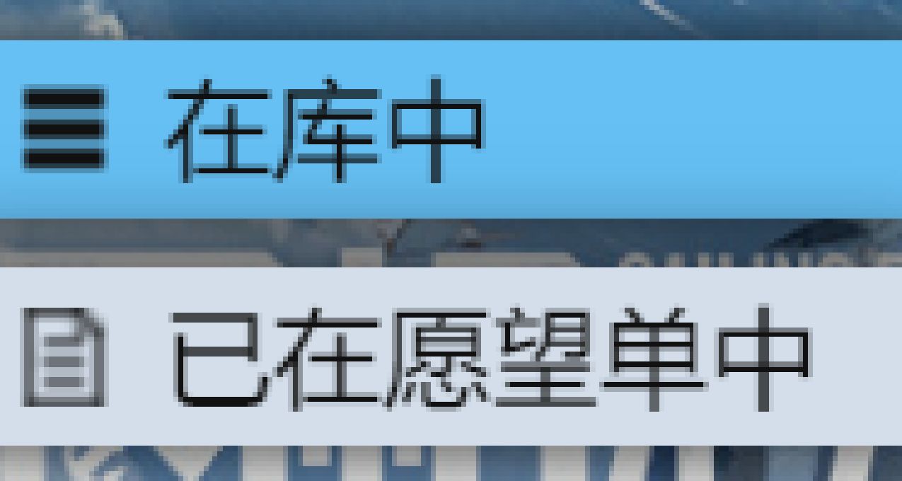 【夏促推荐】自己夏促买的几个游戏