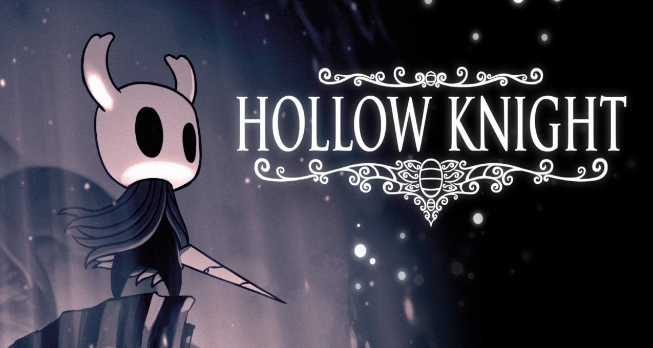 玩慣了大作，想換換口味？不妨來看看這九款Steam夏促獨立遊戲！