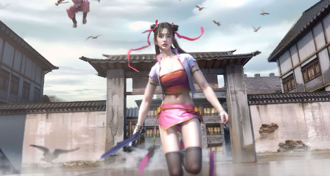 穿越回20年前的暑假，可以玩什麼遊戲？（單機＆聯機遊戲）