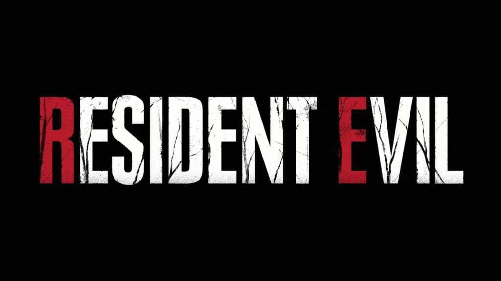 CAPCOM宣布：正在开发全新的《生化危机》游戏
